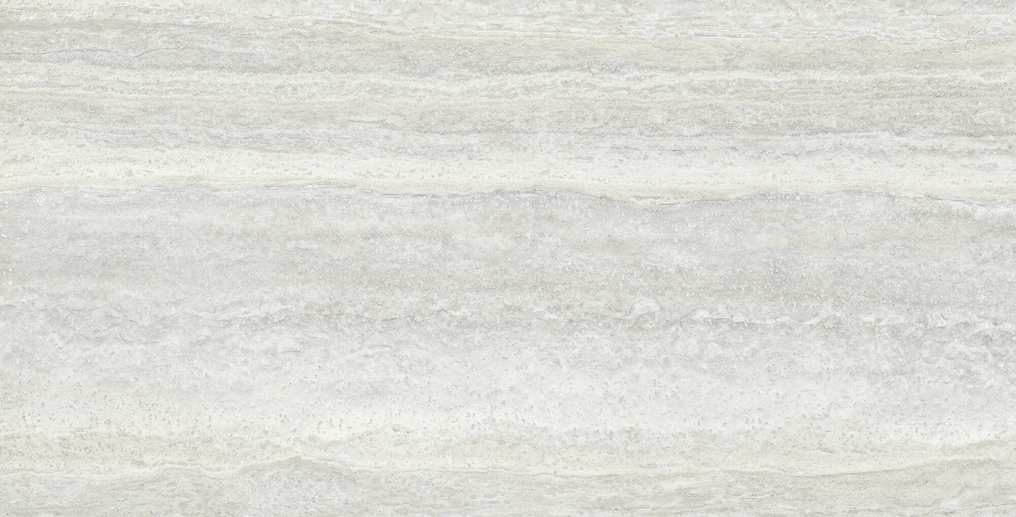 34695 Arte Cloud/75,5X151/EP 75,5x151 Peronda фото 5