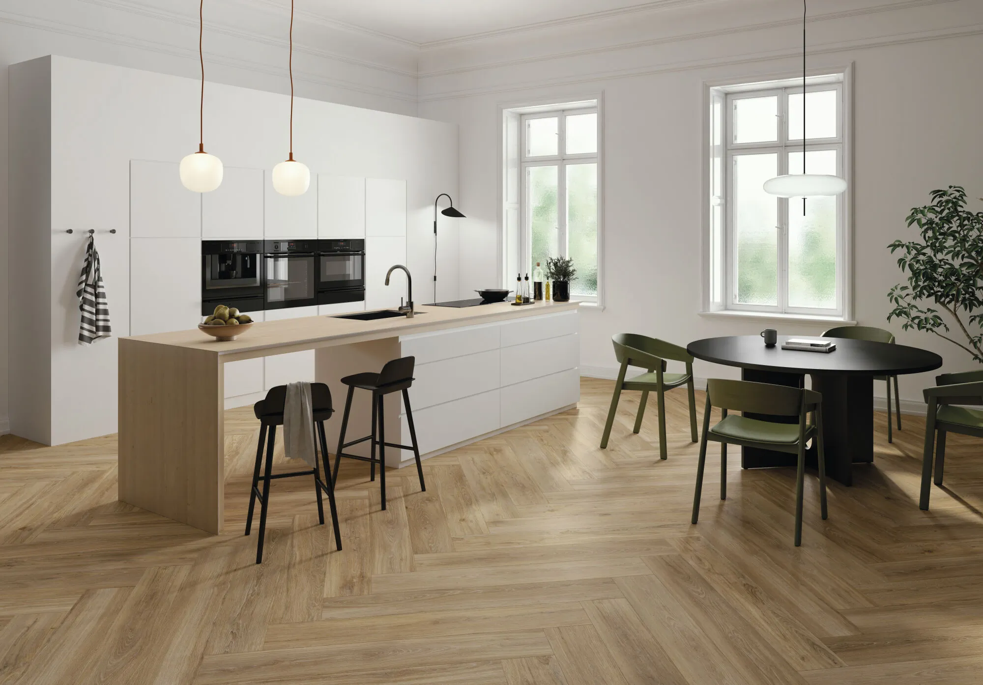 31599 Verbier Cherry AS/24X151/C/R R11 24x151 Peronda фото 2