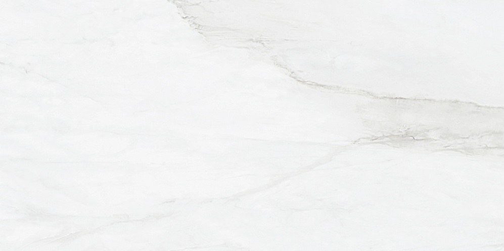 Venus White Lapp/Rett 60x120 Brennero