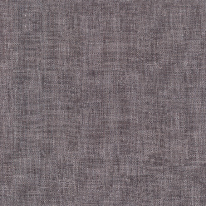 SG929400N Планте коричневый 30*30 Kerama Marazzi