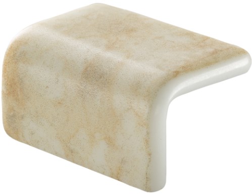 Corner Sandstone Safe 3х5х2,5 Ezarri