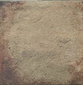 Anticatto Marrone 22,5х22,5 Natucer