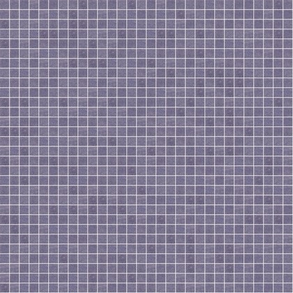 Vitreo 172 1x1 31.6x31.6 Trend