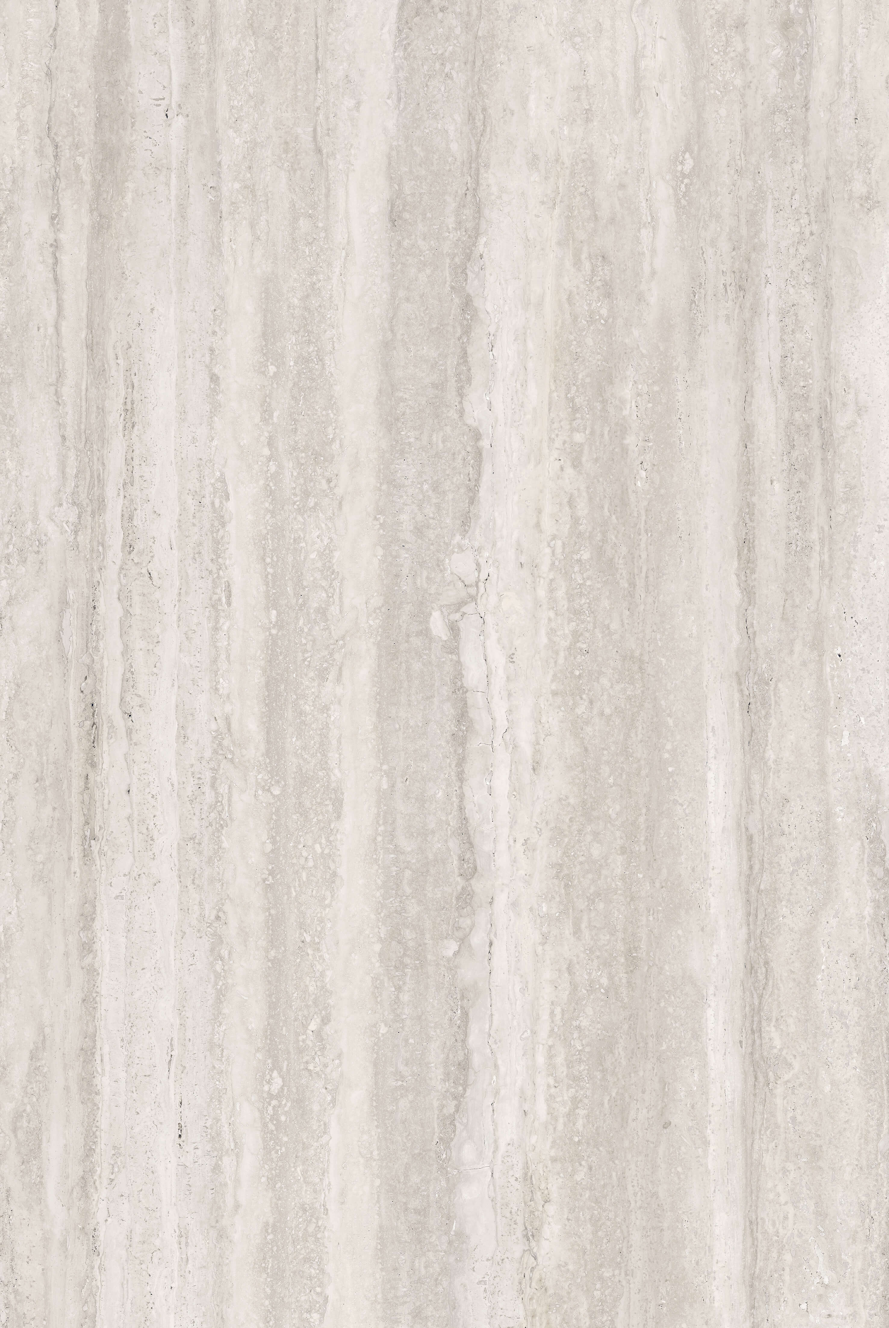 1189 Travertine Vein Natural Matt 180x120 Artcer