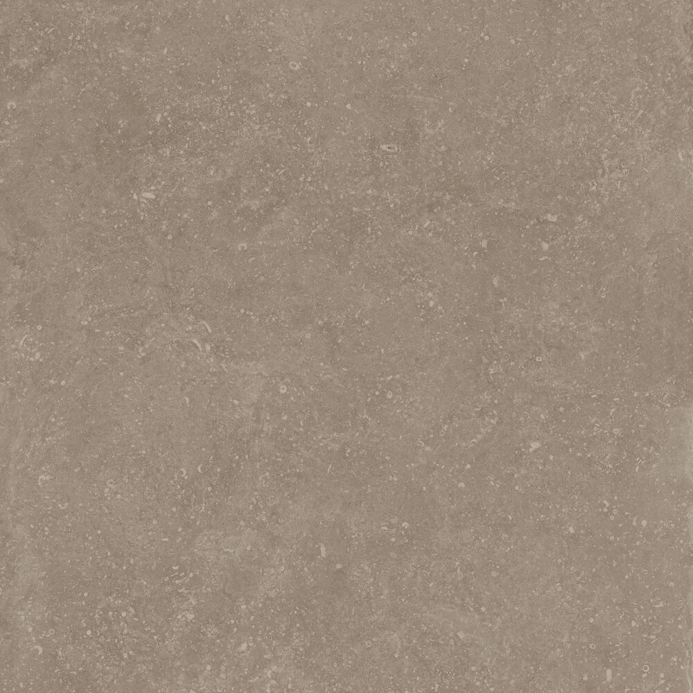 KM6060G0253R Касабланка HP-G бежевый лаппатированный обрезной 60x60x0,9 Kerama Marazzi