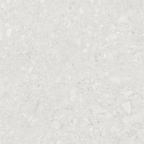 222532 Native Moon 90x90 Colorker