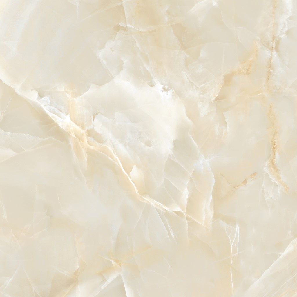 6060TLN01P Talisman Onyx Crema 60x60 LCM