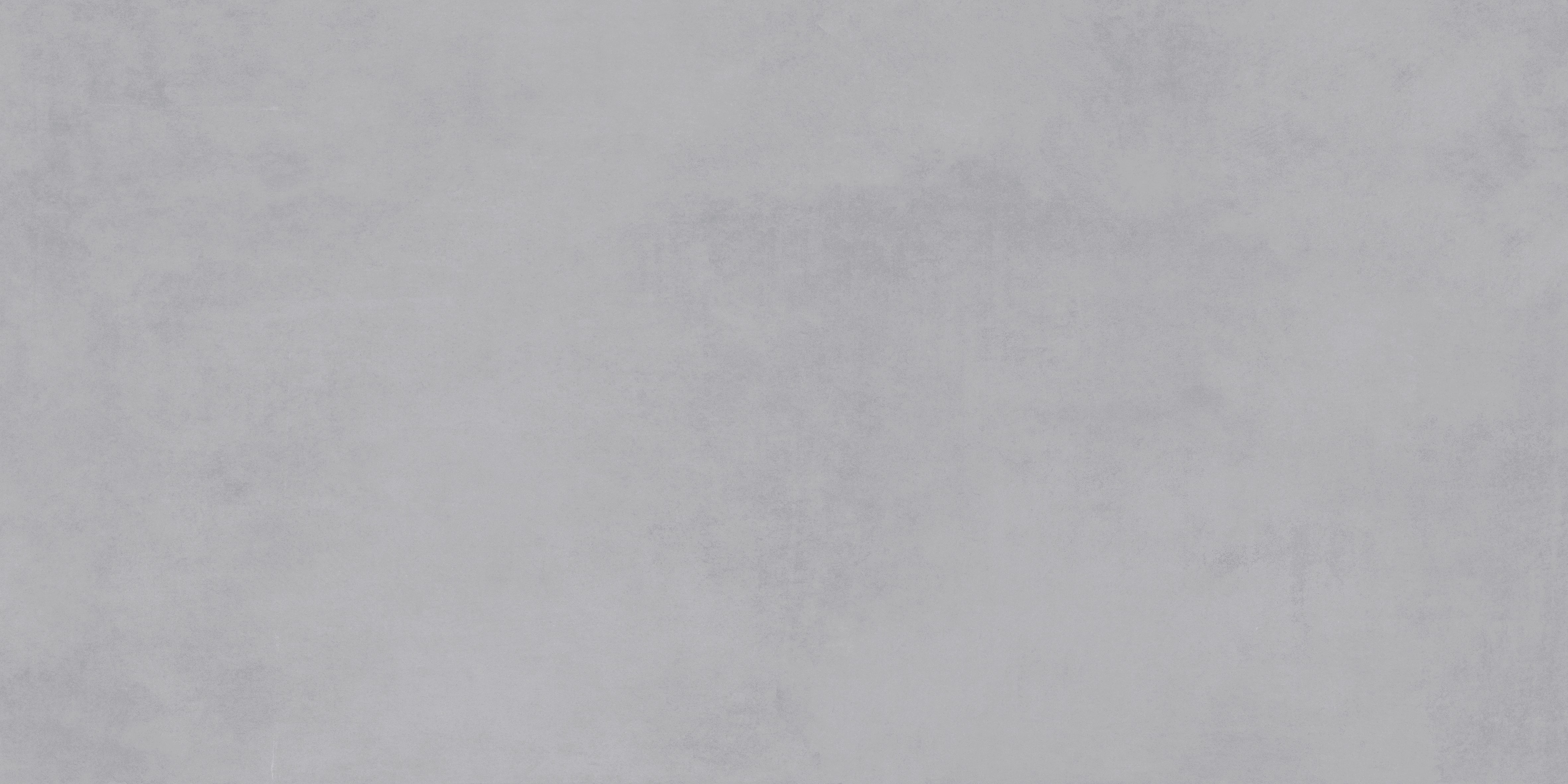 CVL4494M Clayton Colori Grey Matt 60x120 Buono Ceramica фото 5