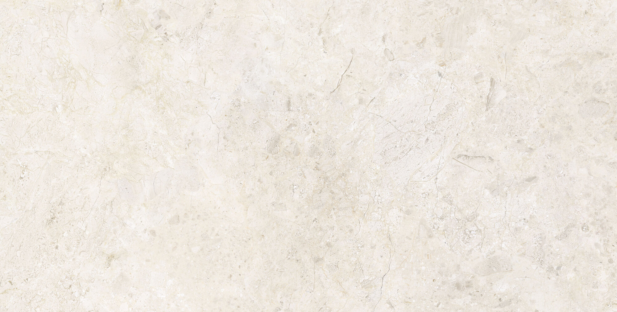 44008 Ardara White SP/60X120X0,9/C/R 60x120 Peronda фото 13