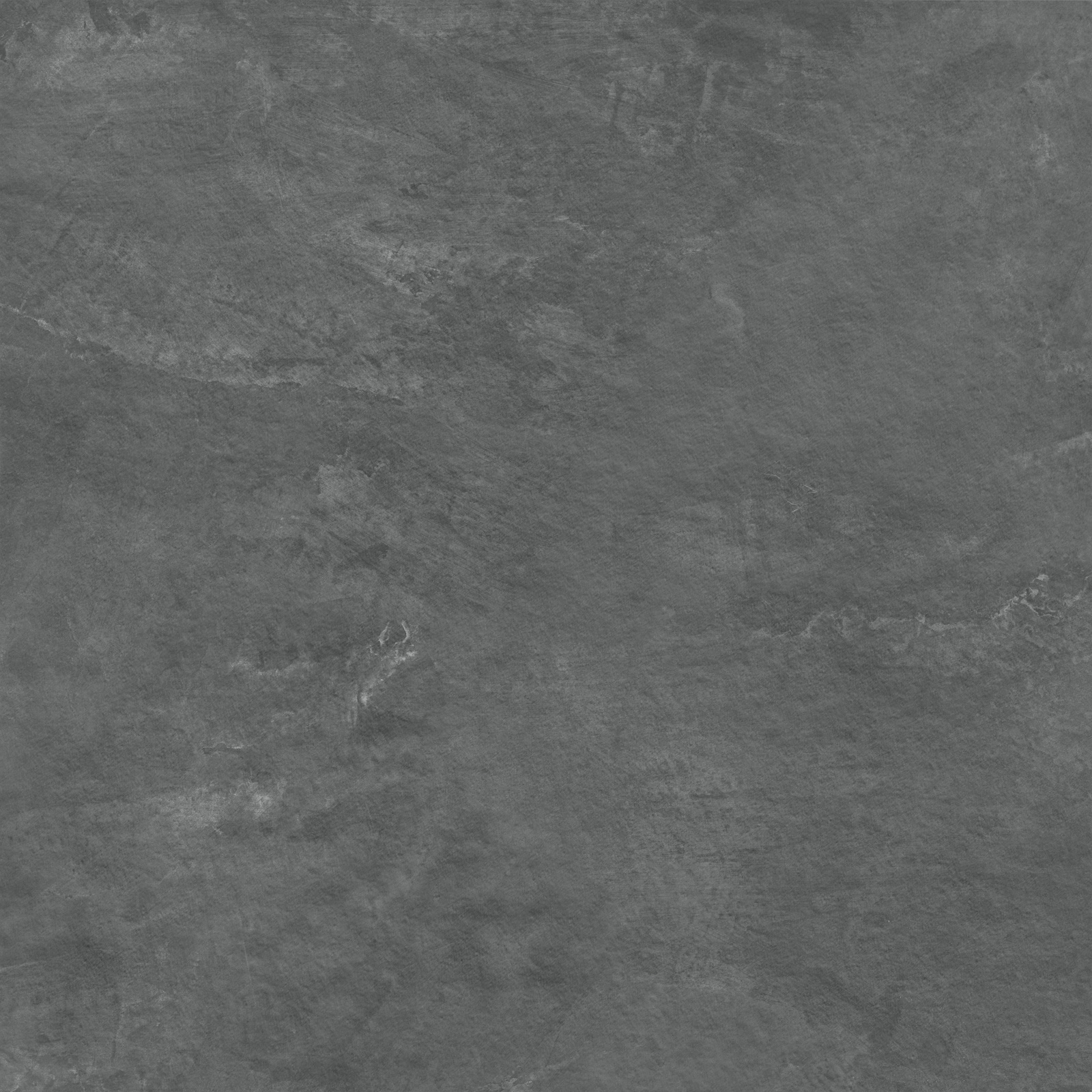 GFU6060UNN20R Union матовый 600x600x9 Alma Ceramica (Уралкерамика)