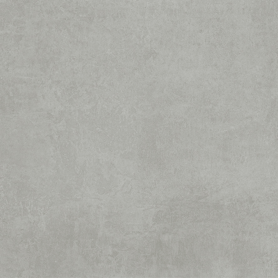 CR6060G0061R8 Техно Грис серый матовый карвинг 59.5х59.5 Ceradim фото 18