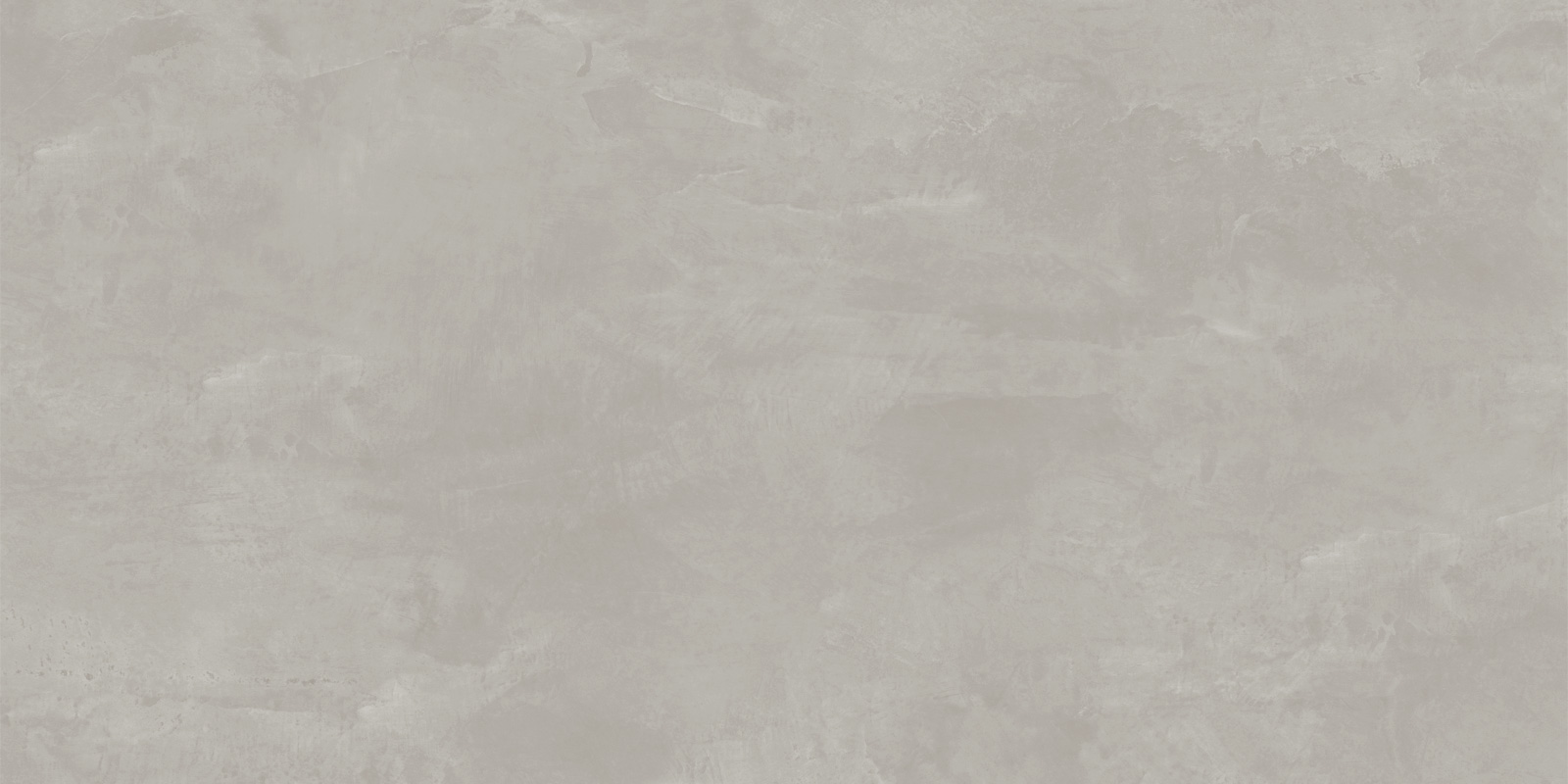 GFU60120UNN70R Union матовый 600x1200x8.5 Alma Ceramica (Уралкерамика) фото 9