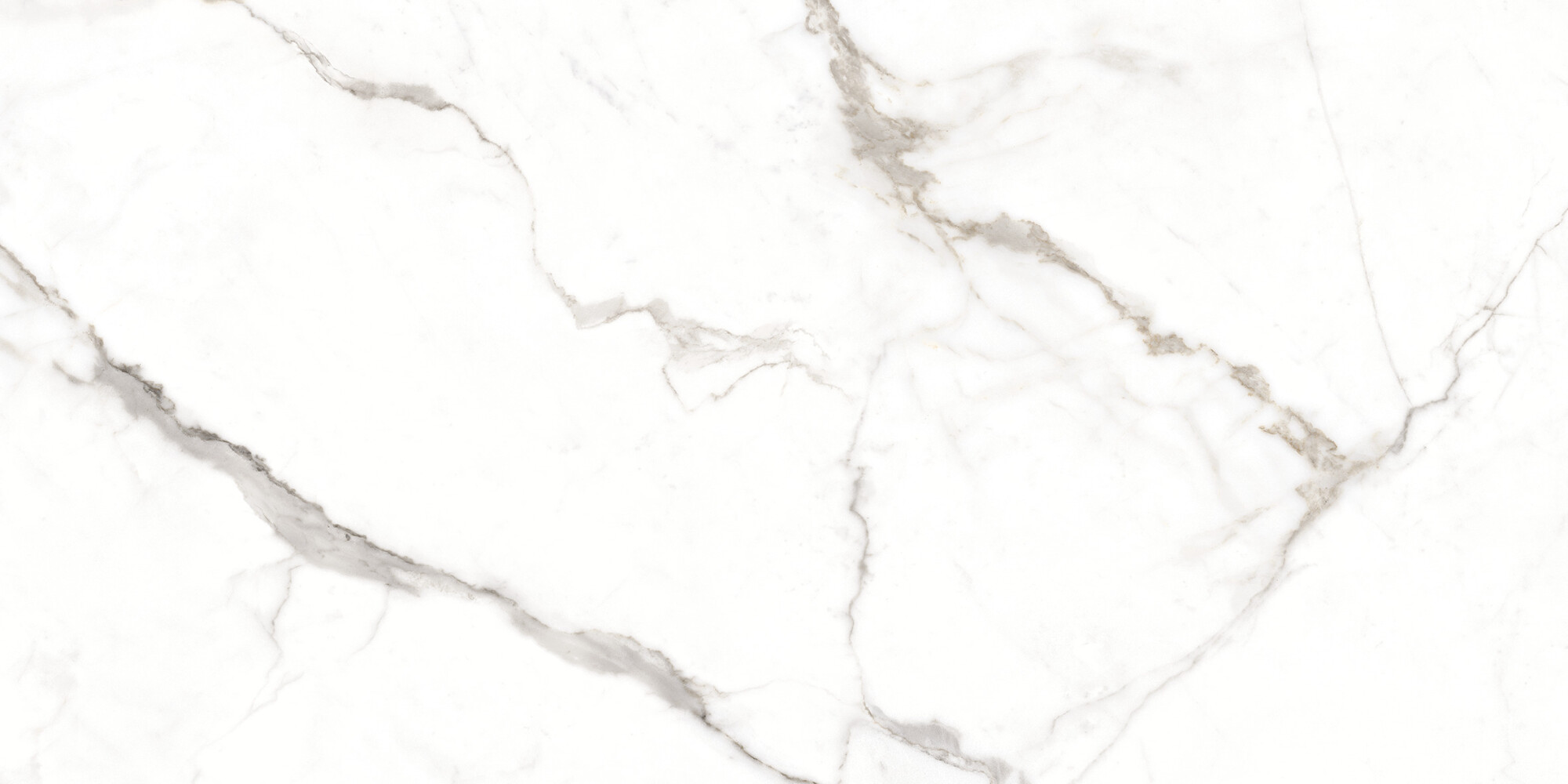 41722 Lumiere White/60X120/EP 60x120 Peronda фото 5