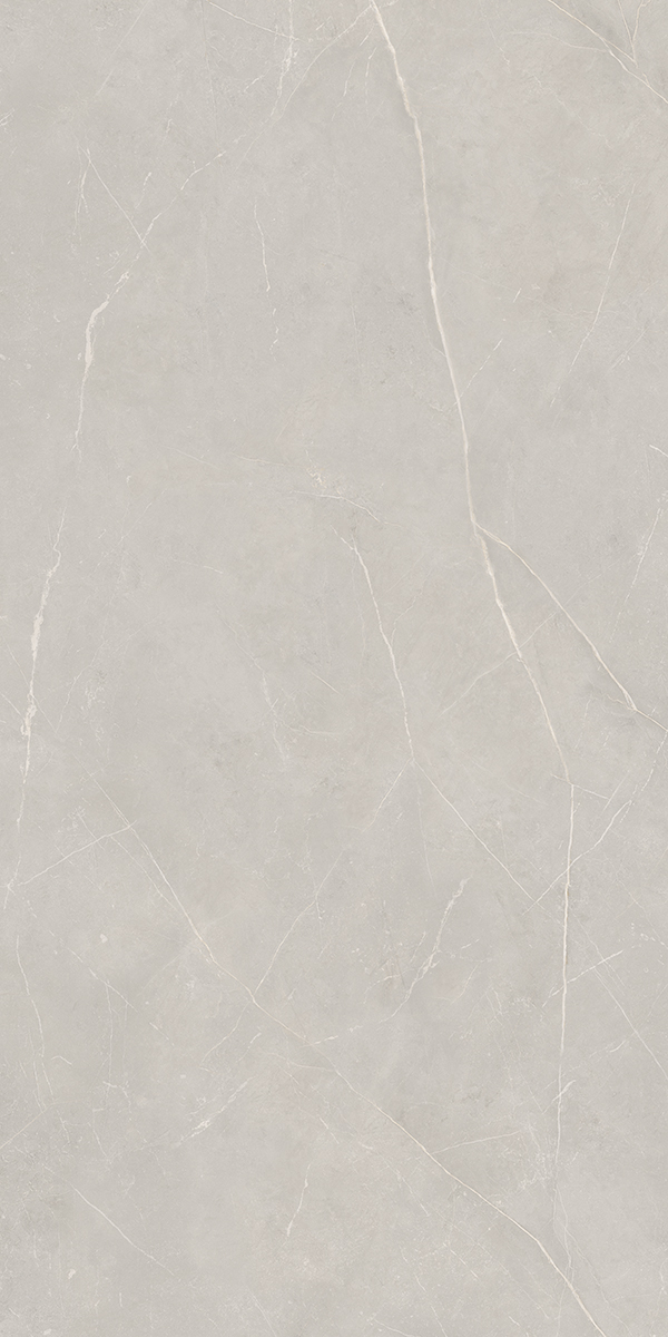 NL02 Nolana Light Grey Неполированный Рект. 80х160х10 Estima фото 5