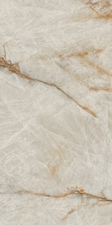 Akros Digital Glazed 75x150 Artecera фото 6