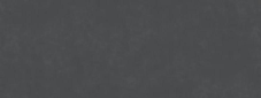 DD071200R Про Чементо чёрный матовый обрезной 119,5x320x1,1 Kerama Marazzi