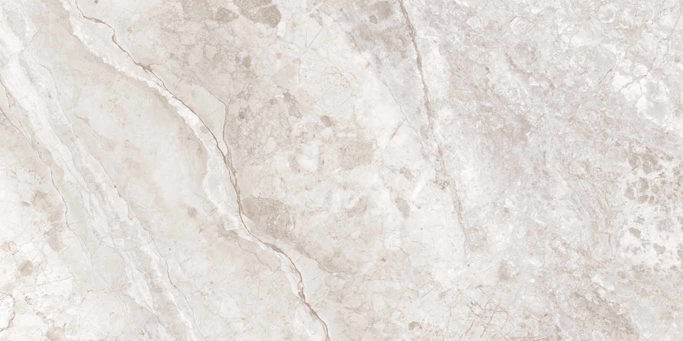 38923 Dreamy Desert AS/60x120x0,9/C/R 60х120 Peronda