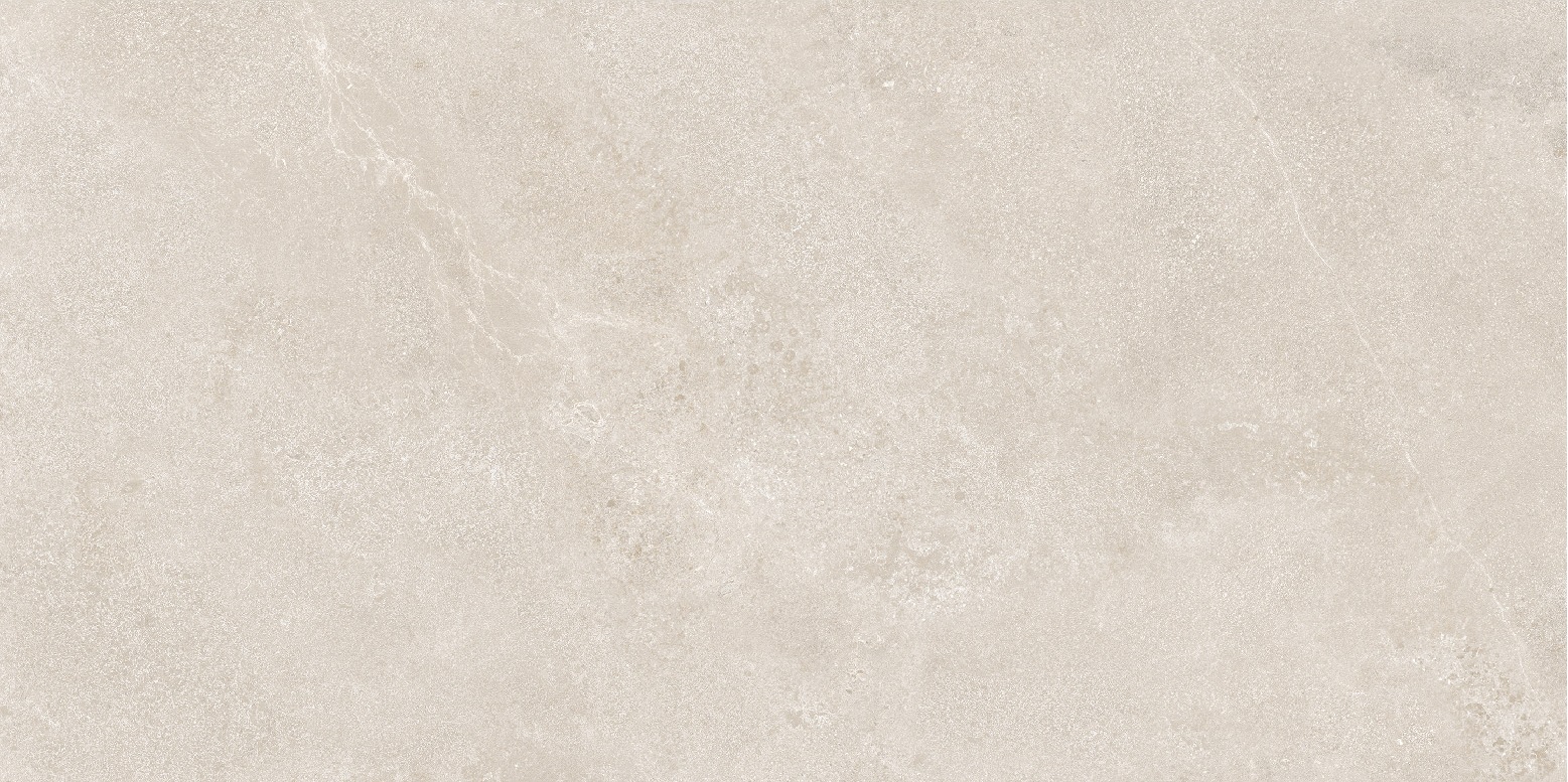 Limestone Crema Antislip R12 60x120 Staro фото 4