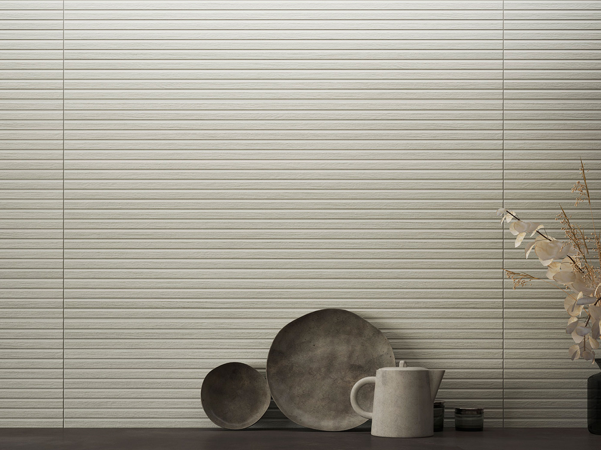 Osaka Maple Natural 60x120 Durstone