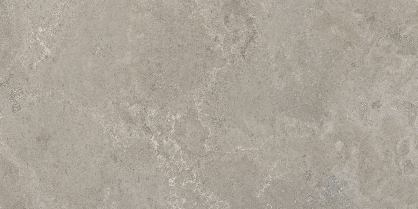 Storm Matt Natural 60*120 Baldocer