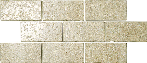 BR011 Эльсинор светлый Kerama Marazzi