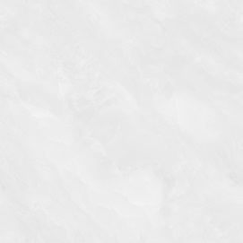 К60602 Onyx Cloud Glossy 60x60 EVOtile фото 2