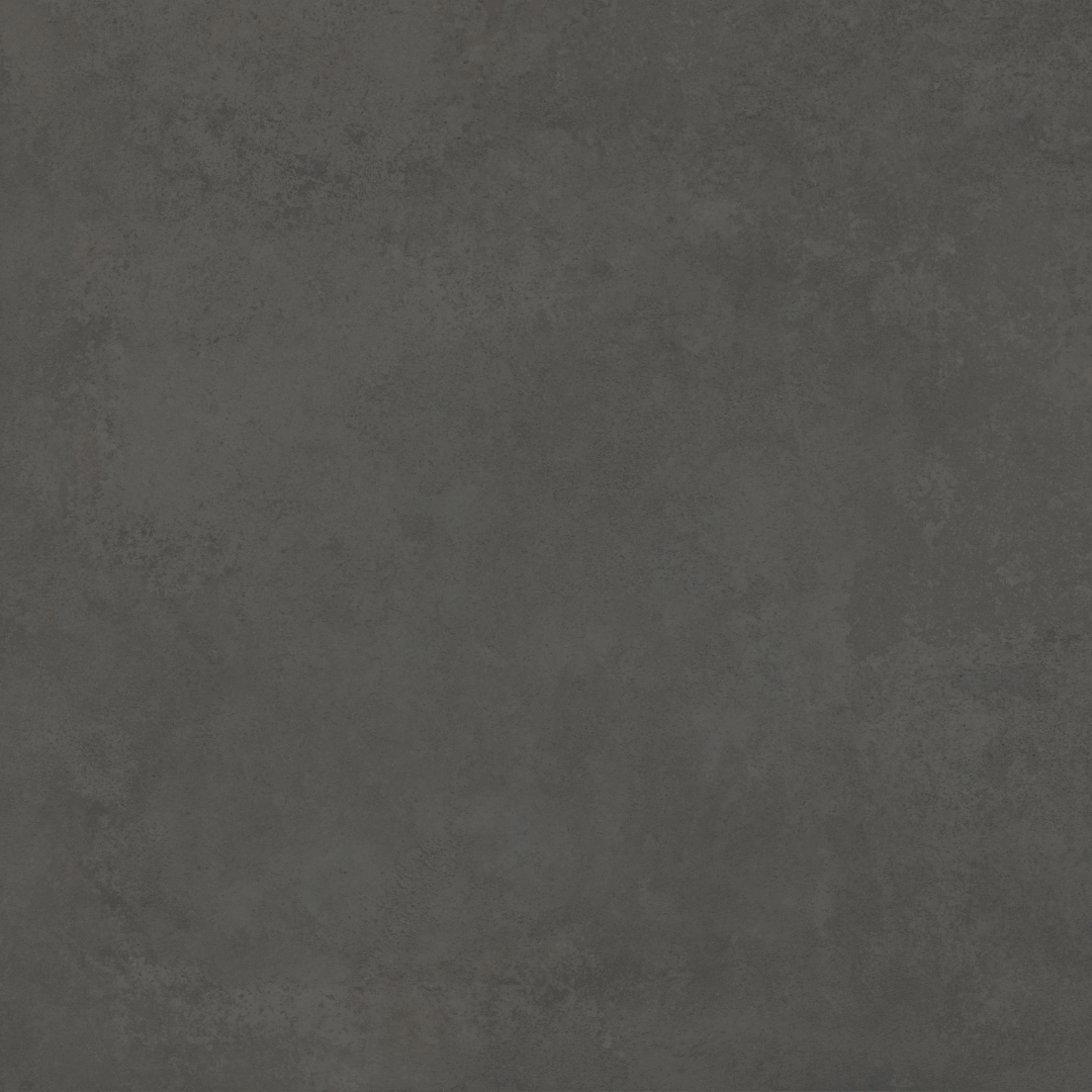 KM4040G0041N Хадду серый тёмный матовый 40,2x40,2x0,8 Kerama Marazzi
