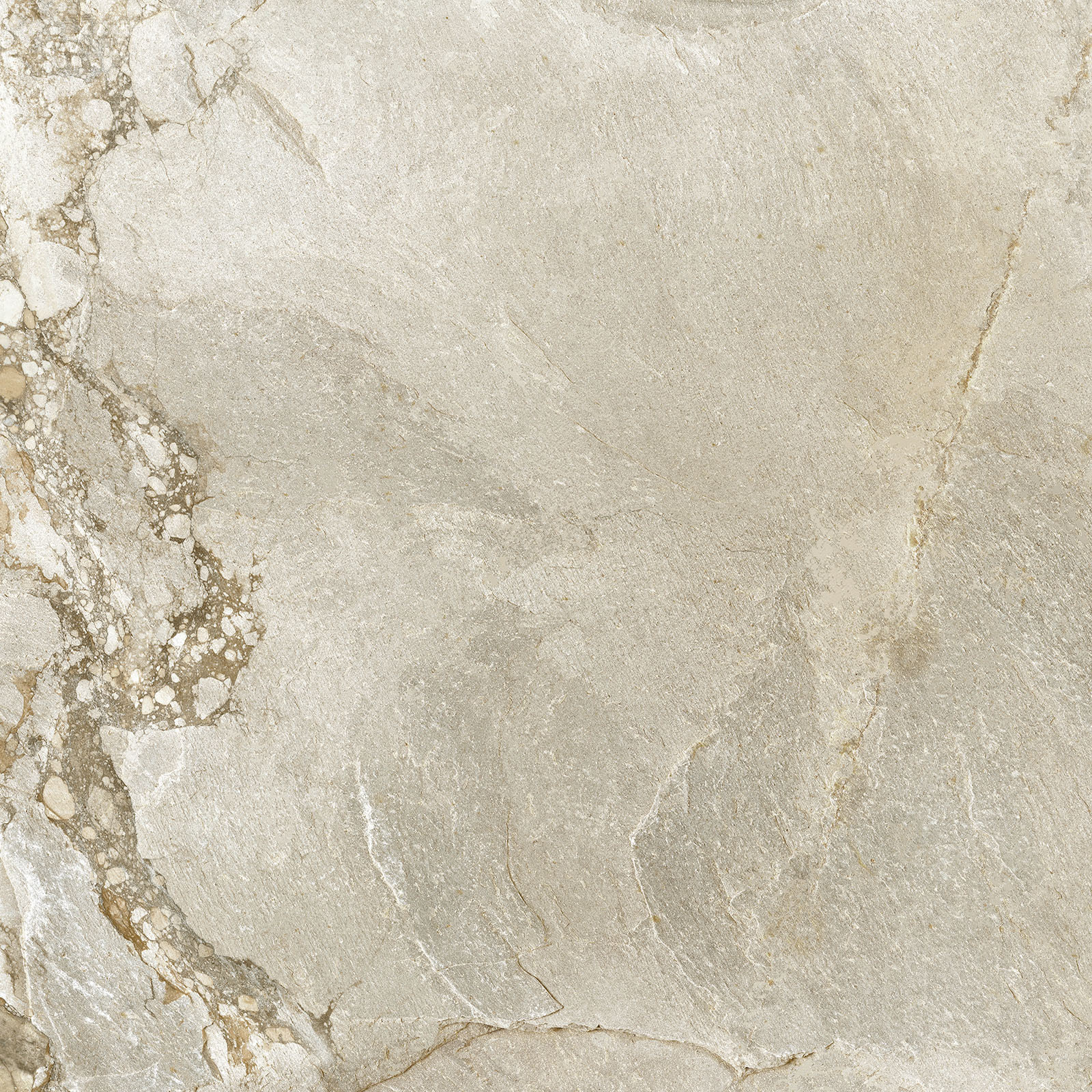 GFU6060VLC04L Vulcano лаппатированный 600x600x9 Alma Ceramica (Уралкерамика)