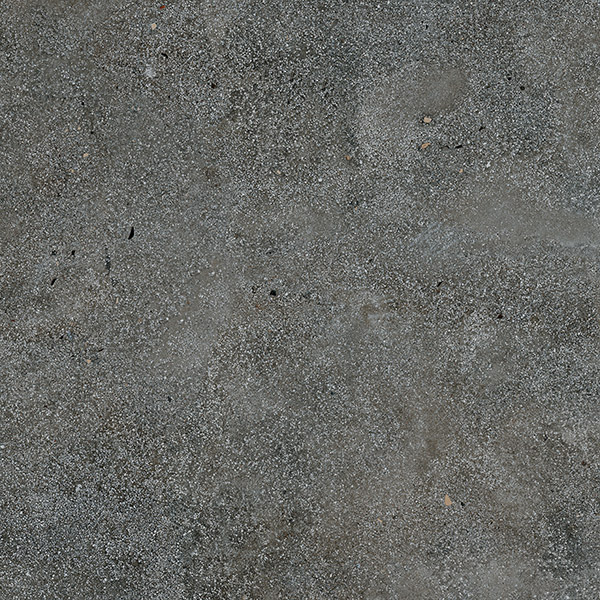 G225 Iremel Black lappato 60x60 Гранитея