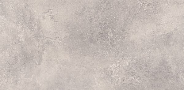 Agrega grey satin mat 60x120 Decovita