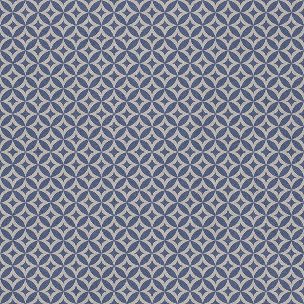 Parco Viola Carving 60x60 Infinity Ceramica