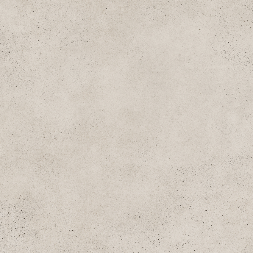 K-581/MR The Bronx Grey Beige 60x60 Kerranova