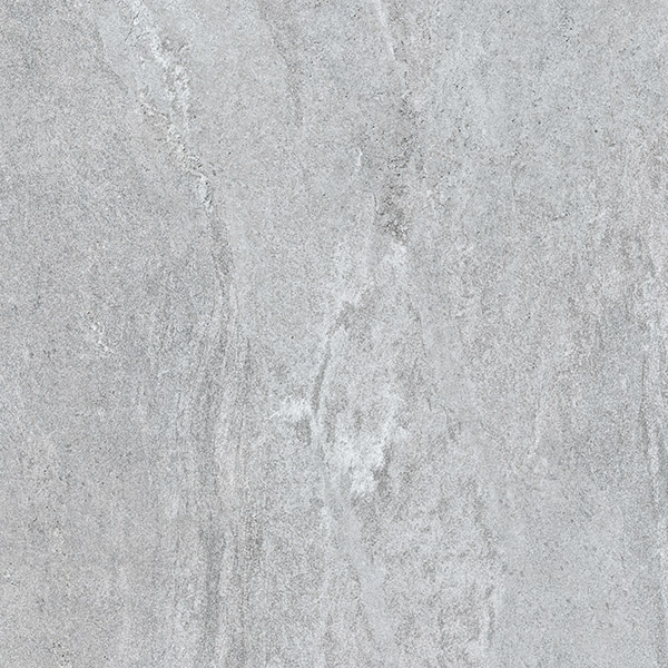 G261PR Kondjak Elegant 60x60 Гранитея фото 7