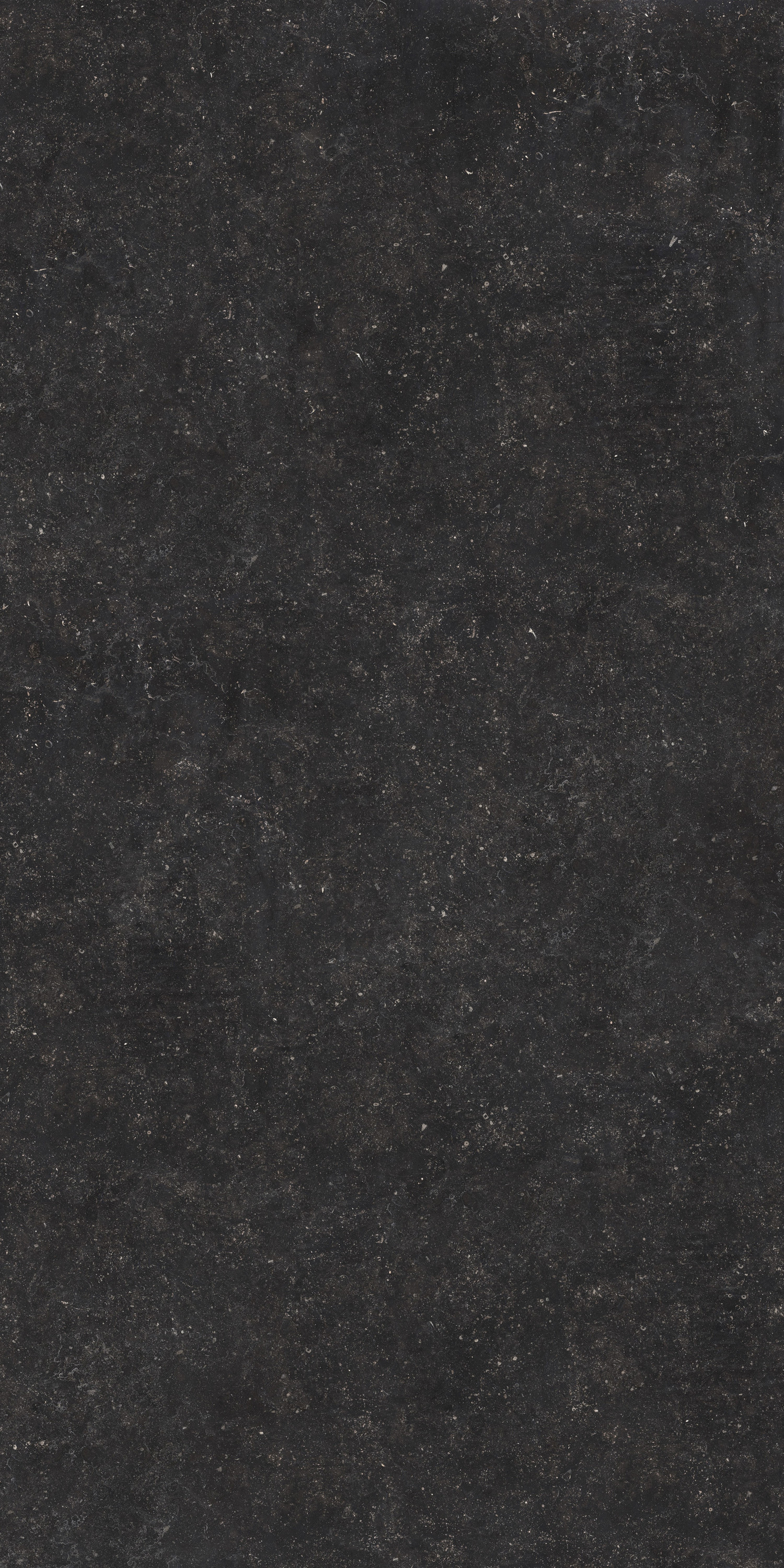 Galaxy Lapatto Спеченный камень 1600x3200x12 Delfone