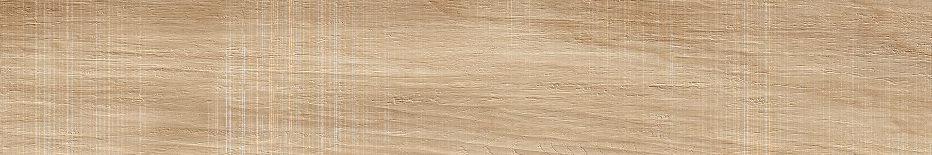 Artwood Maple R10 120x20 Ibero