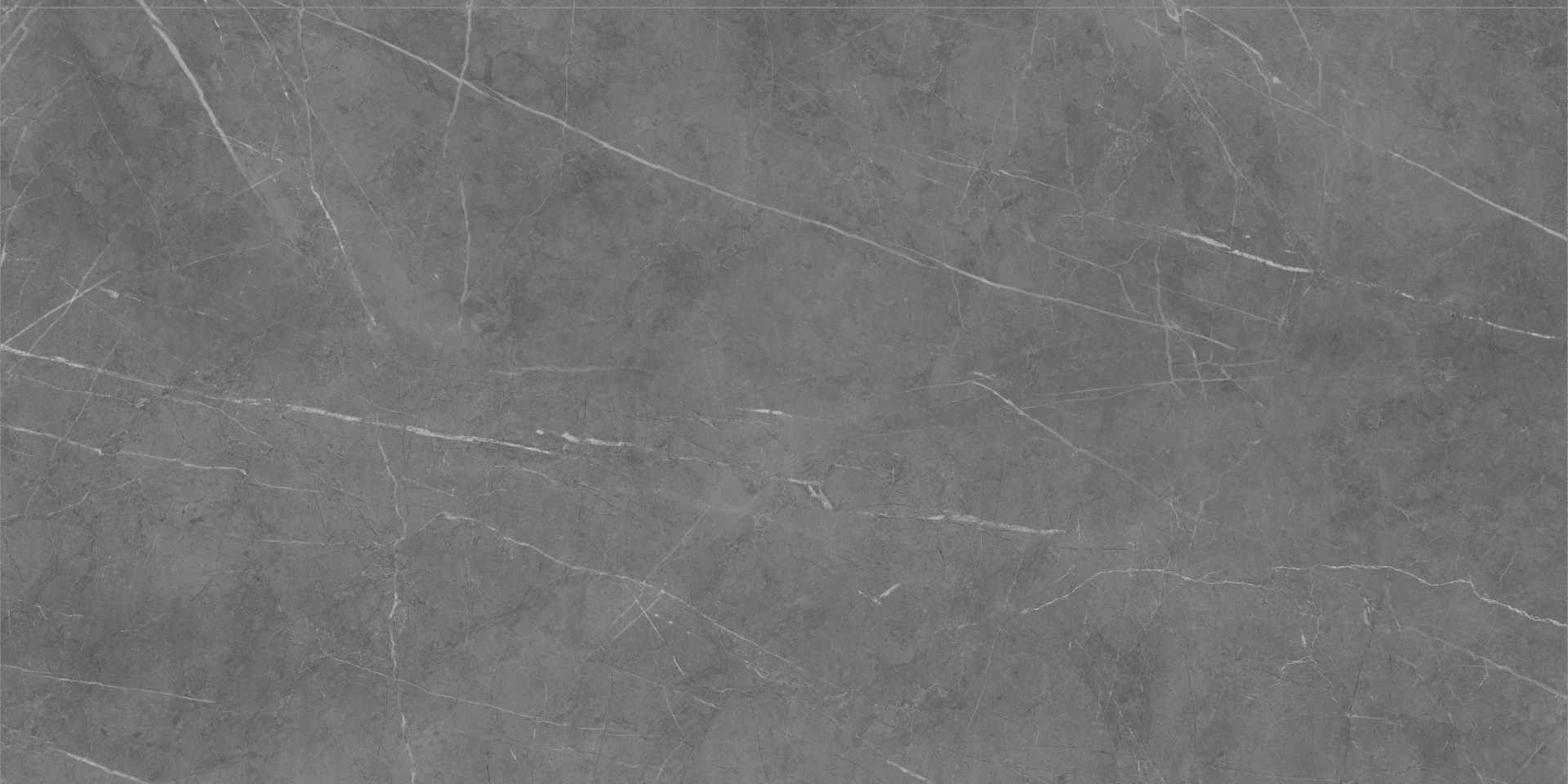 Tessino Grey Pulido 60x120 Benadresa