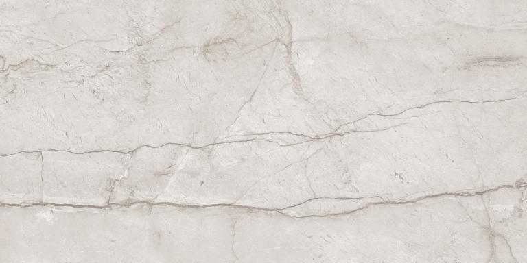 Almond Silver Carving 60x120 Casati Ceramica