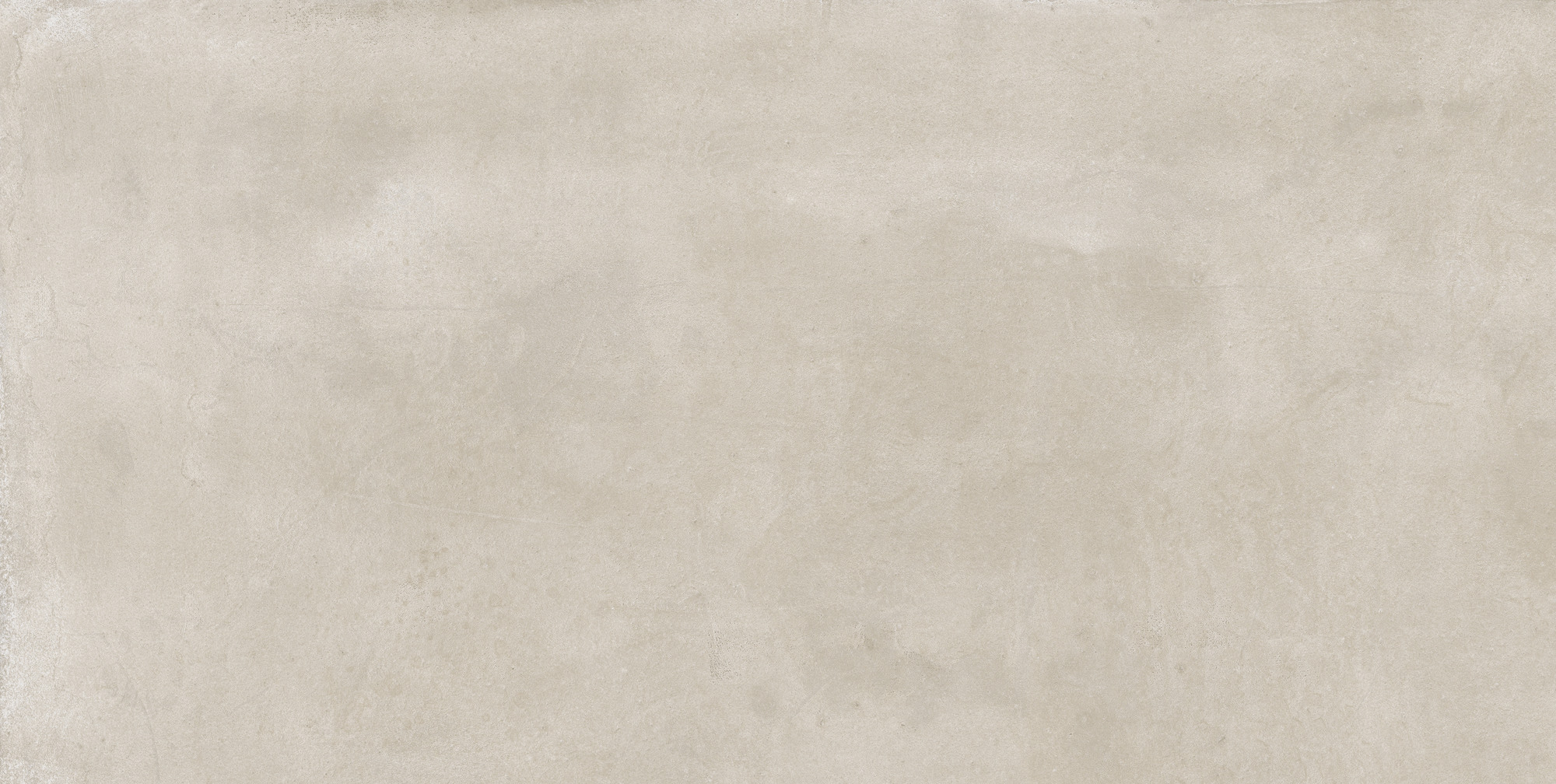 Must Walmer Linen Rec 60x120 TAU Ceramica фото 9