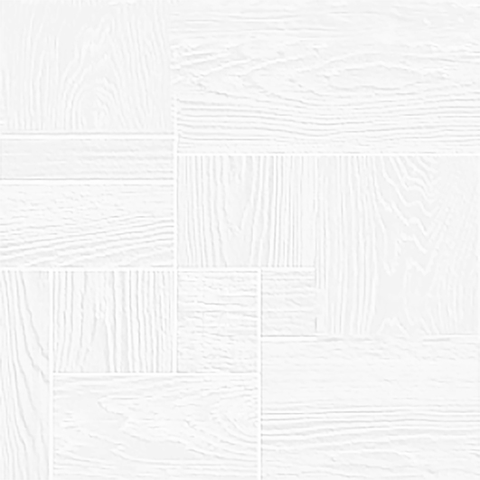 Bianca white 01 45х45 Gracia Ceramica