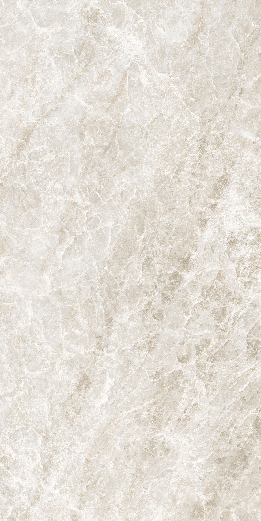 784529 Iconic Life Honey Yamuna Matte 30x60 Cerim фото 7