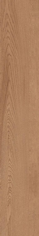 CSAGRWNA18 Gracewood Natural 30180 Nat Rect 30x180 Sant Agostino