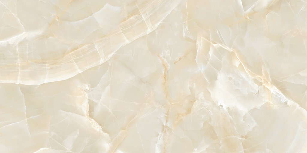 60120TLN01P Talisman Onyx Crema 60x120 LCM