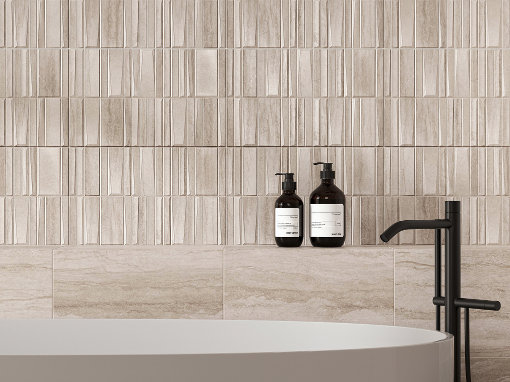 Треви Gracia Ceramica фото 2