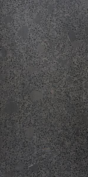 TREND Grafito Lappato RC 60x120 Azulejos Sanchis
