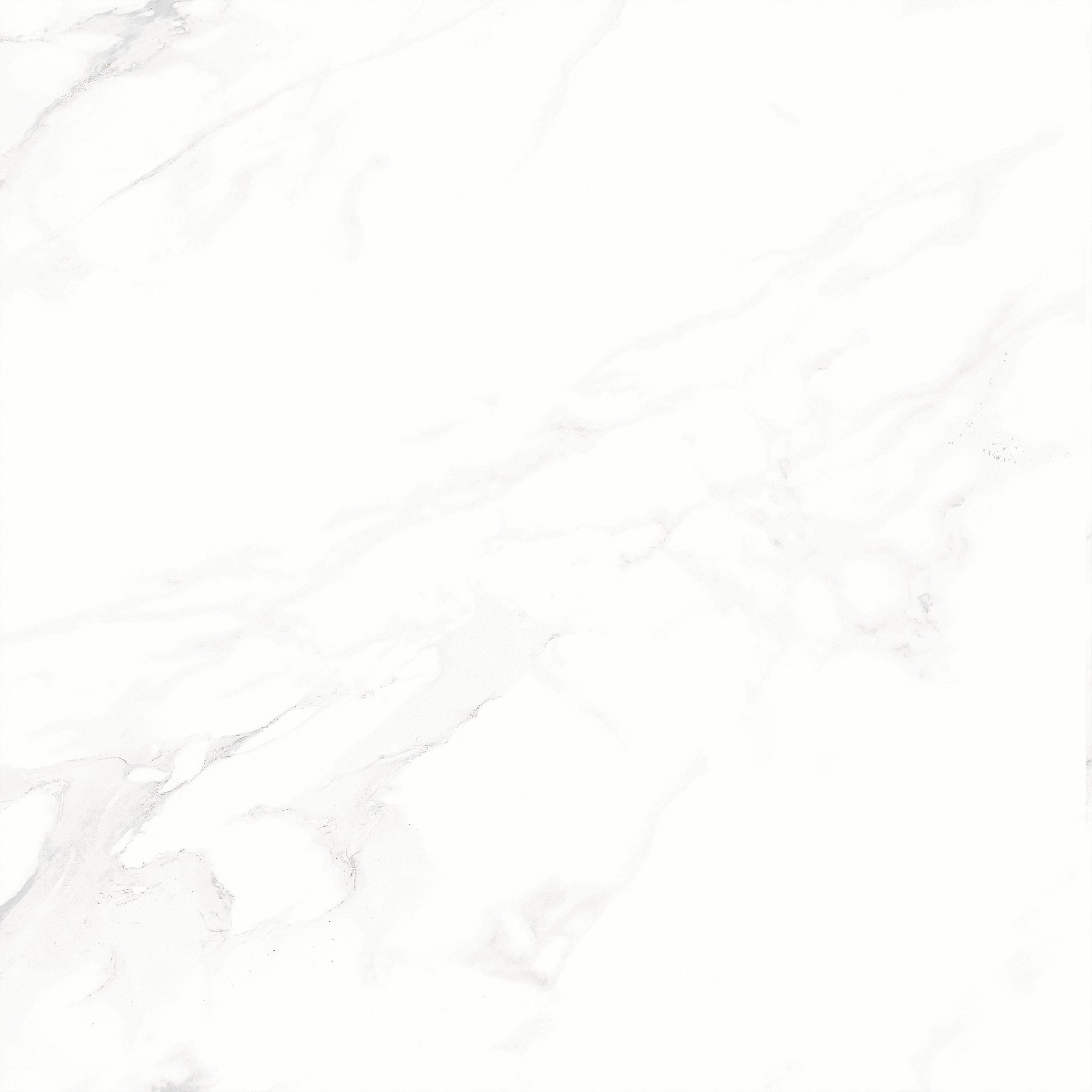 Dusk White PGVT 120x120 Casati Ceramica