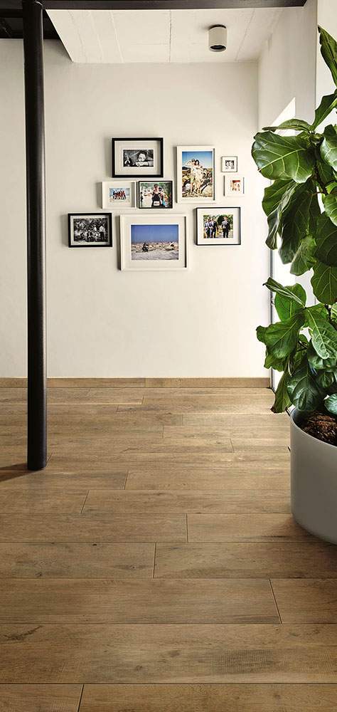Homy MARAZZI Italy