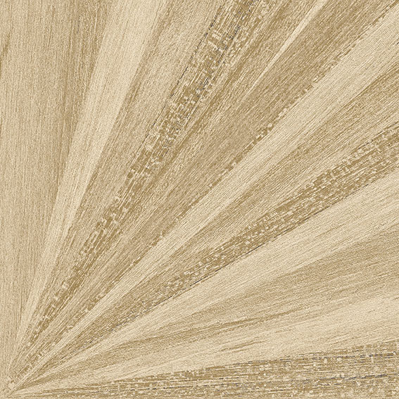 8038 Komi Murlen-R Crema 20*20 Arcana