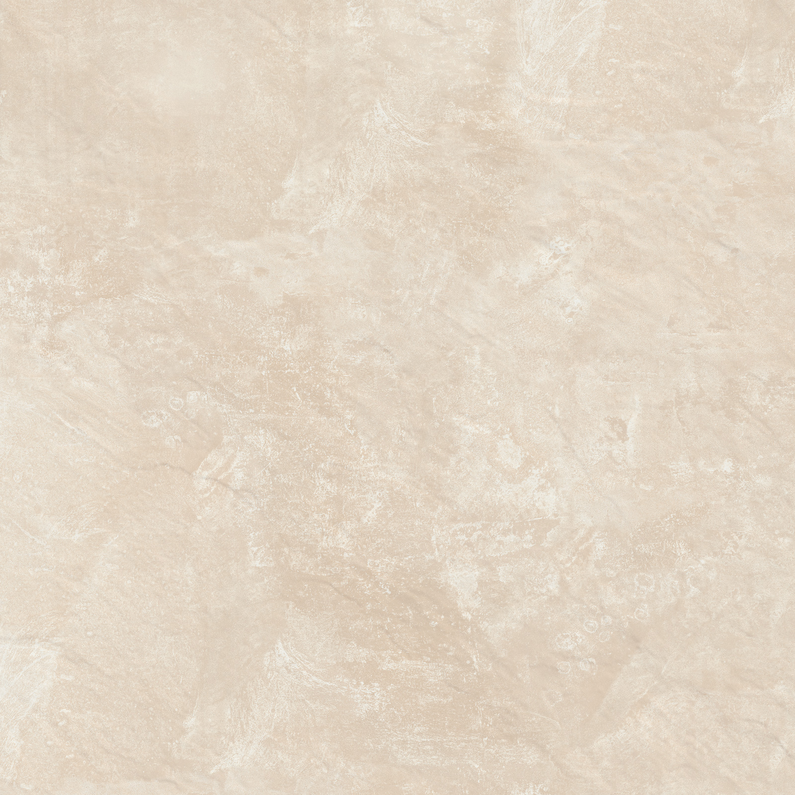 GFU04URB04R Urban Sugar 600x600x9.5 Alma Ceramica (Уралкерамика)