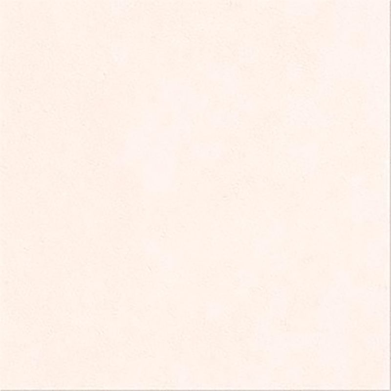 506913002 Malwiya Milk Floor 420x420 Eletto Ceramica