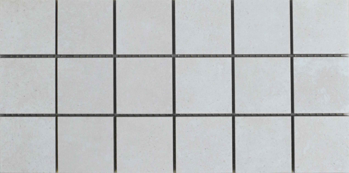 Mk.A.UpWRm Azuma Up 15x30 Imola Ceramica